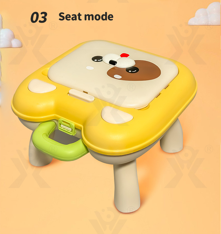 Puppy Drawing Board Toy For Kids (TG4321765) — product detail panel 5