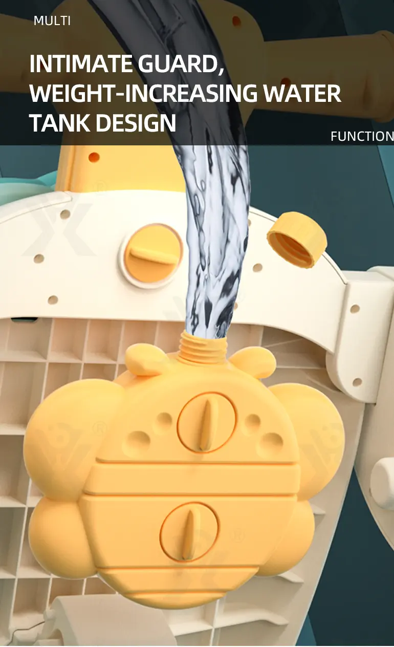 Toddler Baby Walker (TG4057014) — product detail panel 6