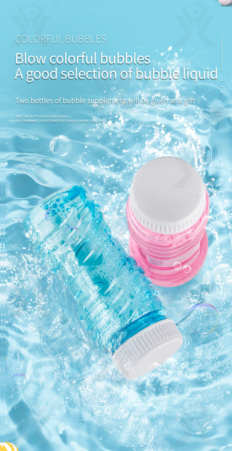 Space Bubble Gun Toy (TG4378887) — product detail panel 4