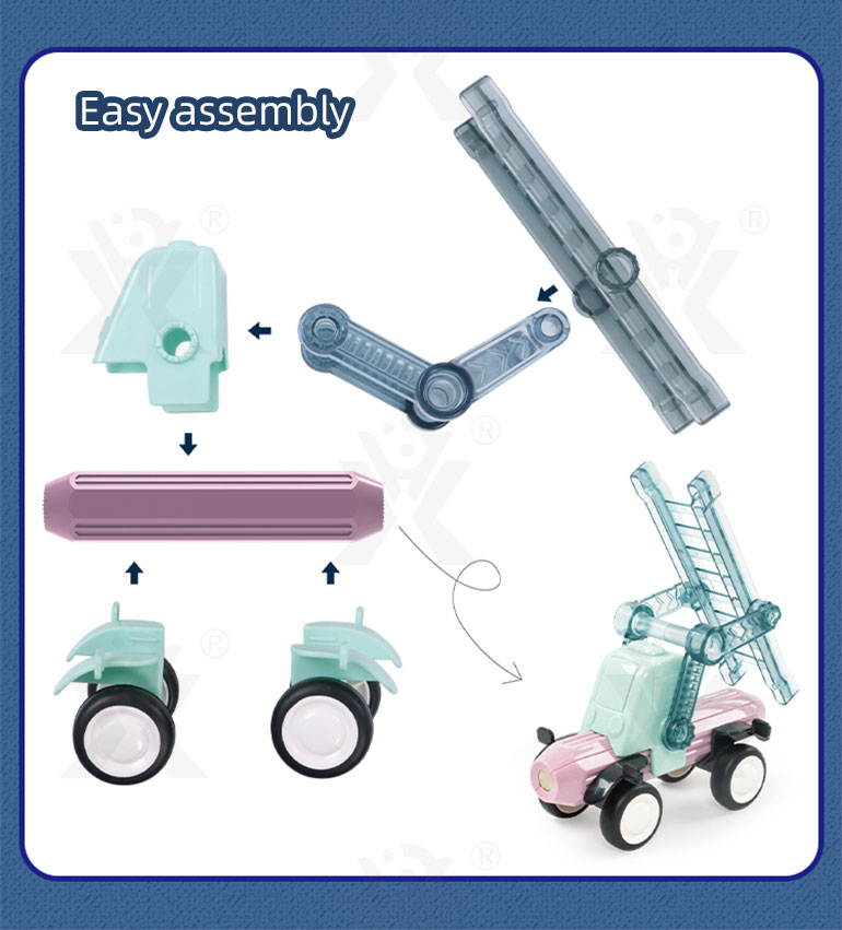Magnetic Building Block Toys (TG4007320) — product detail panel 3