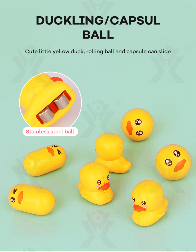 Water Play Track Toy For Fun Bath Time (TG3989188) — product detail panel 9