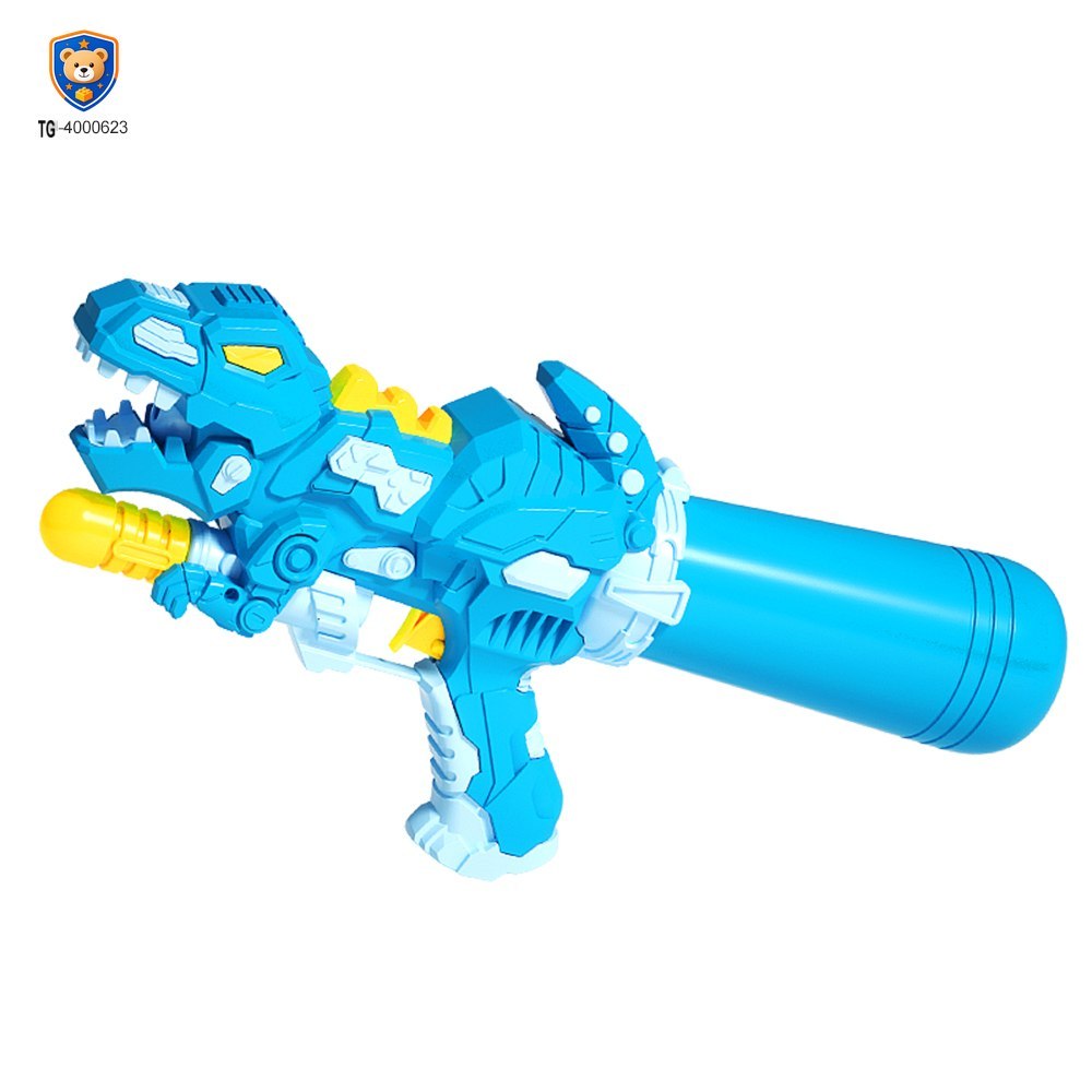 Inflatable Water Guns — product view 1