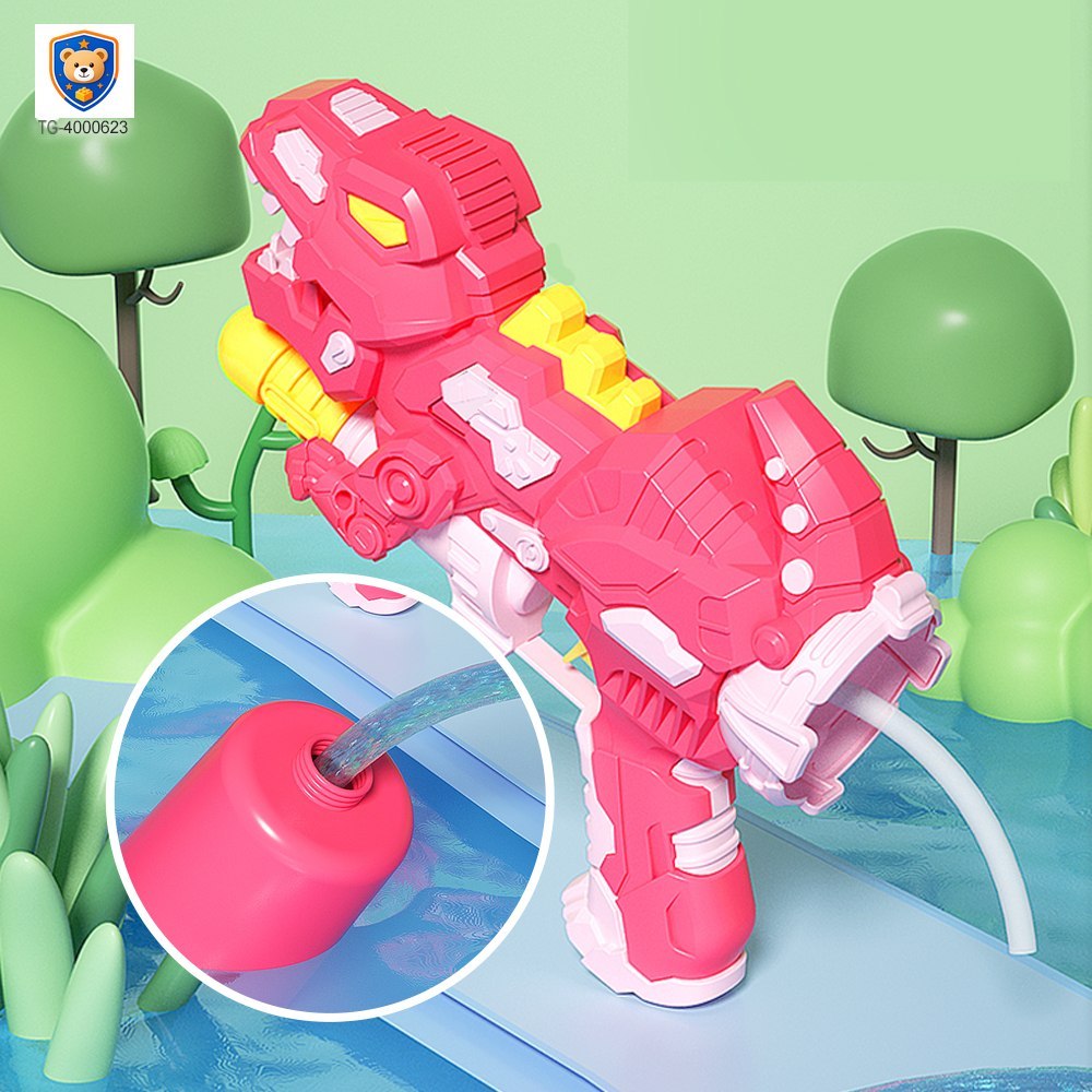 Inflatable Water Guns — product view 4