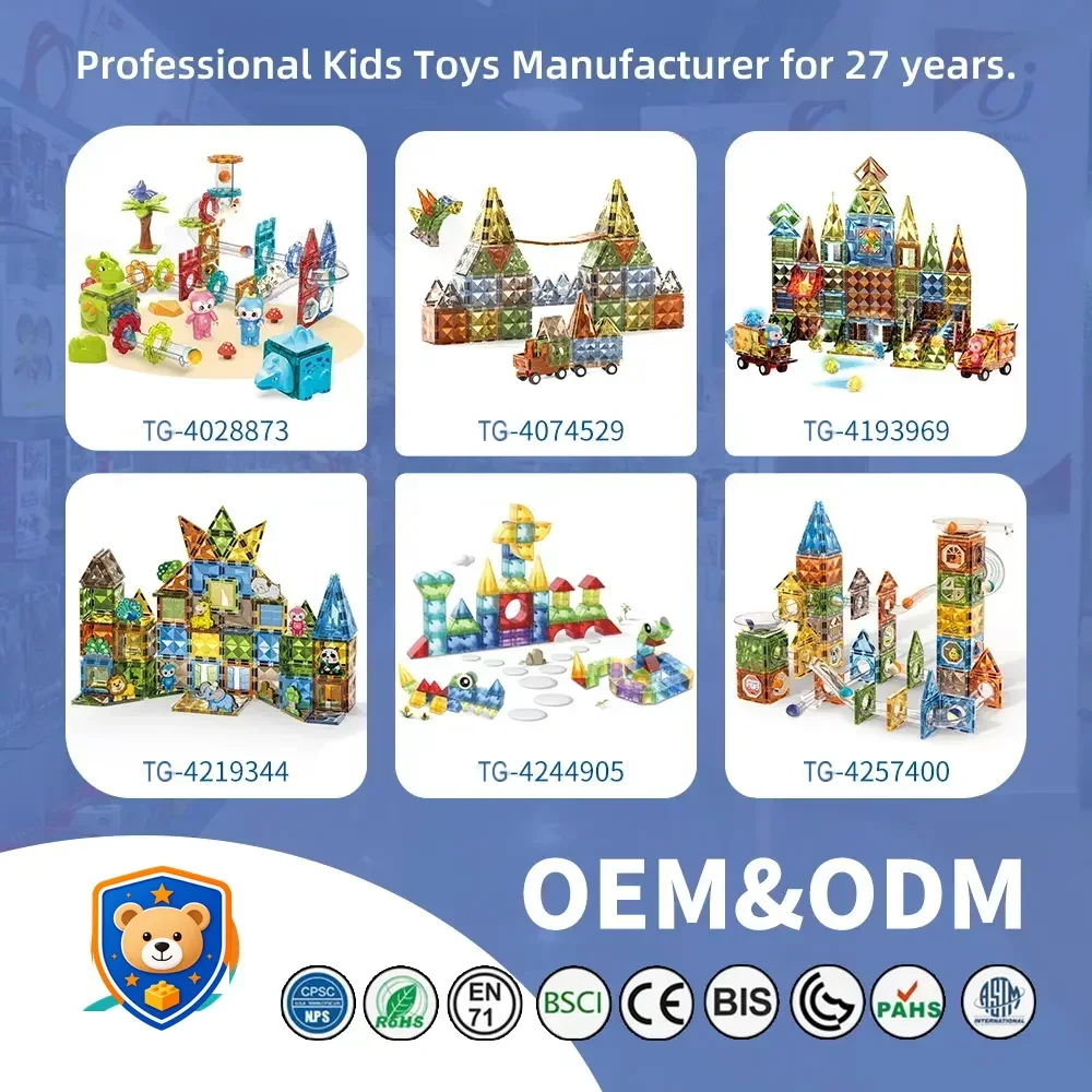 Diamond Magnetic Sheet Bricks — product view 8
