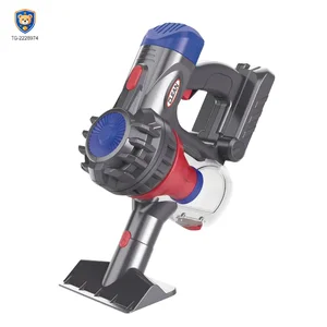Realistic 2-in-1 Vacuum Cleaner