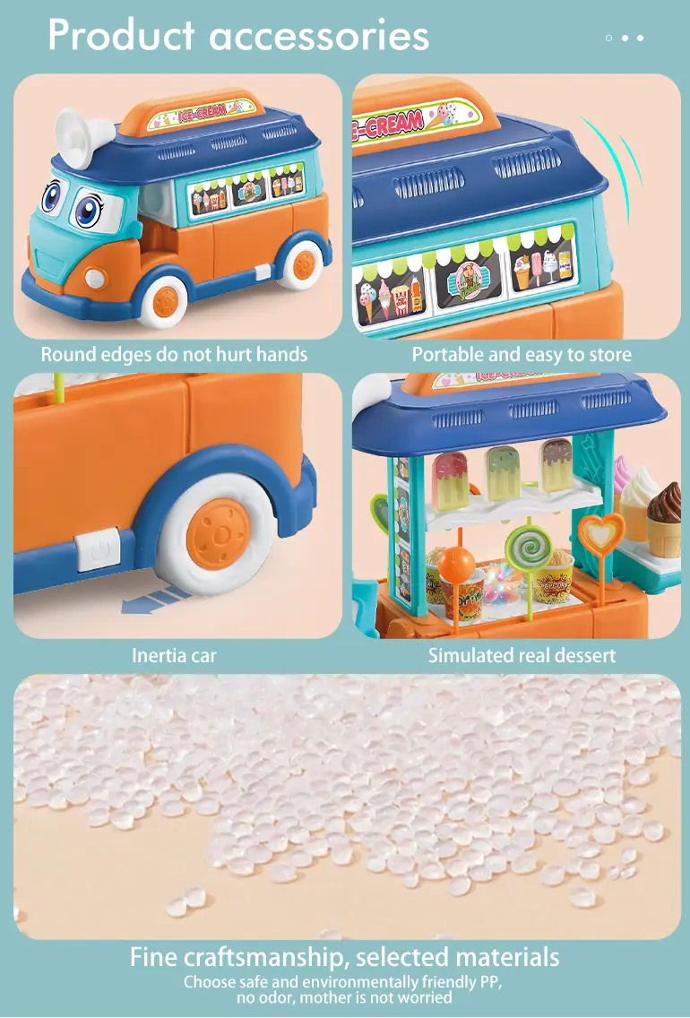 2-in-1 Dessert Bus Toy (TG1534874) — product detail panel 3