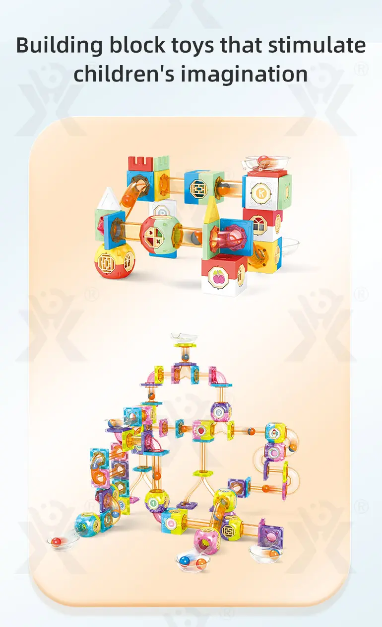 Magnetic Block Sets (TG441443101) — product detail panel 5