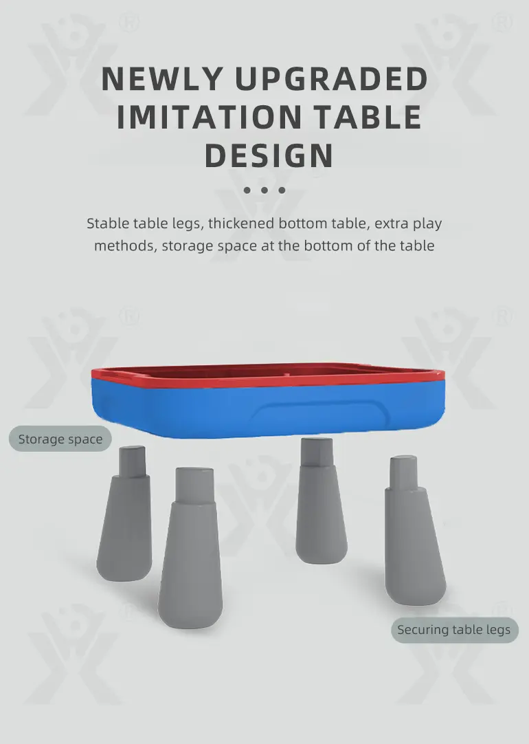 Classic Board Game Toys (TG4039248) — product detail panel 4