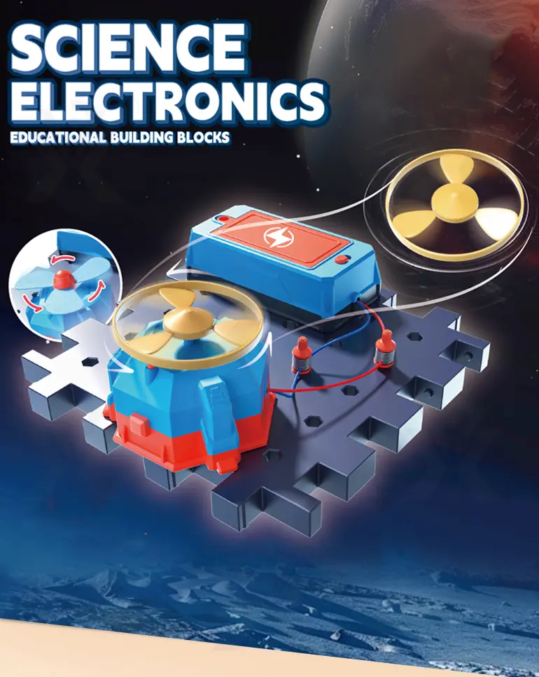 STEM Toys (TG4454169) — product detail panel 1