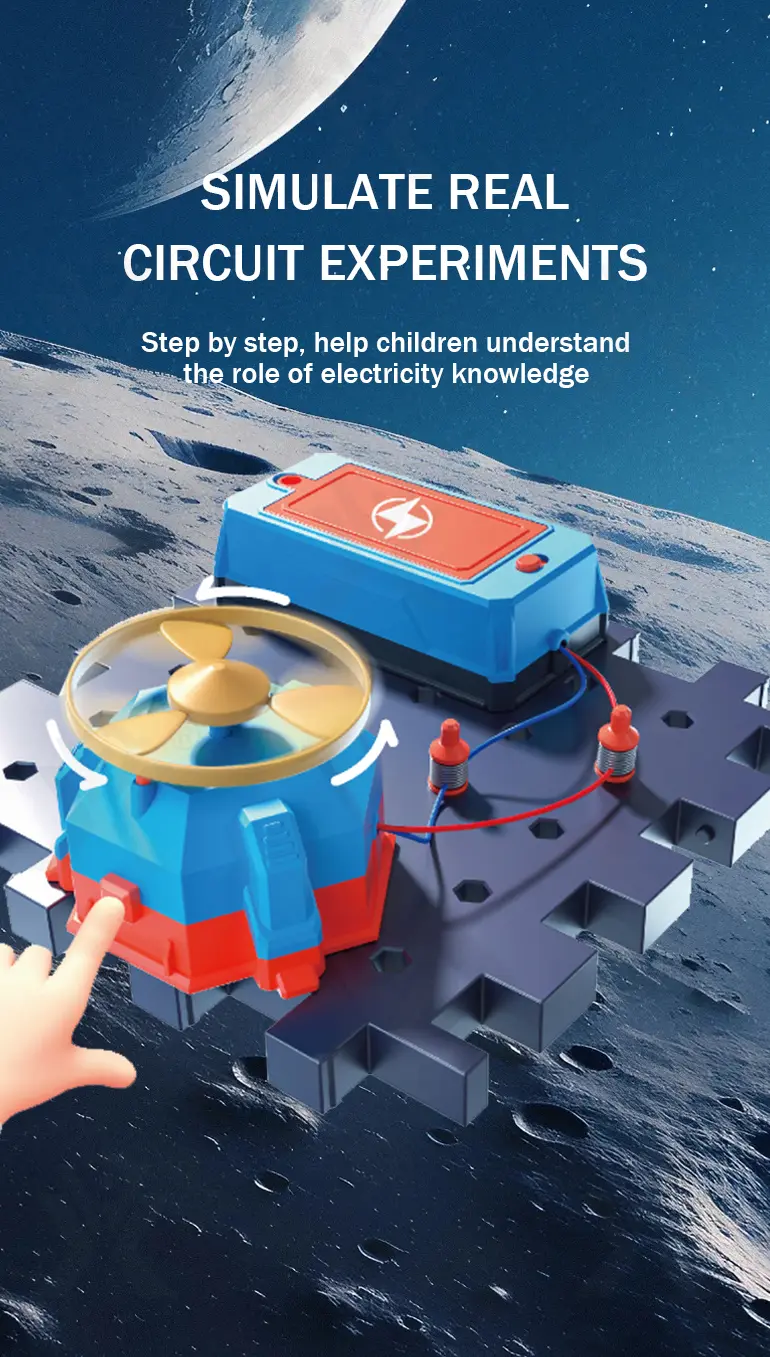 STEM Toys (TG4454169) — product detail panel 3