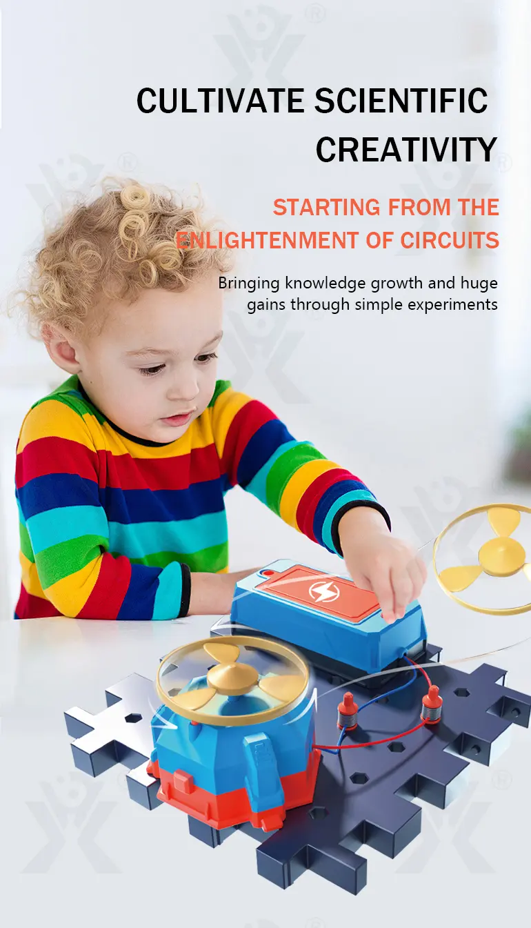 STEM Toys (TG4454169) — product detail panel 4