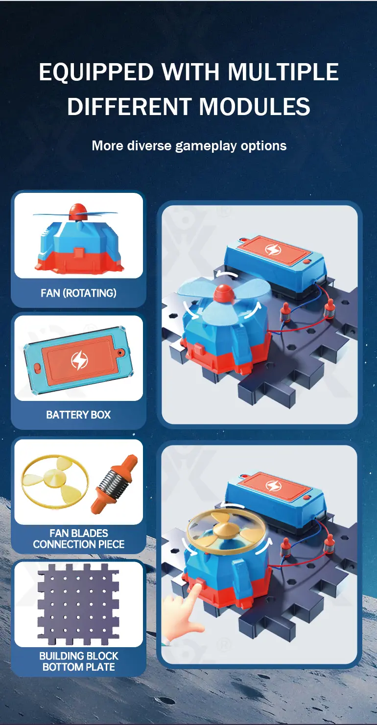 STEM Toys (TG4454169) — product detail panel 5