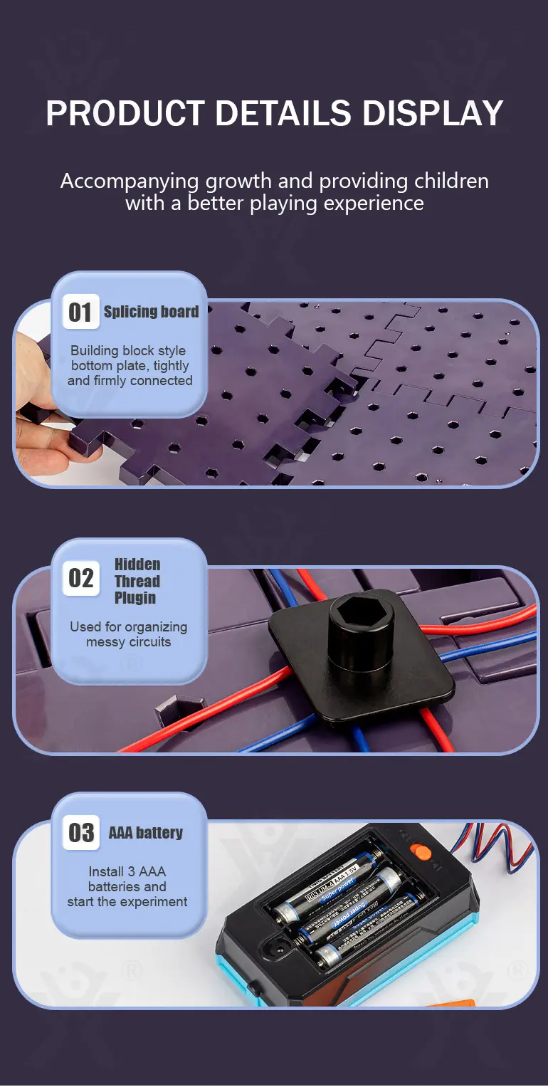 STEM Toys (TG4454169) — product detail panel 6
