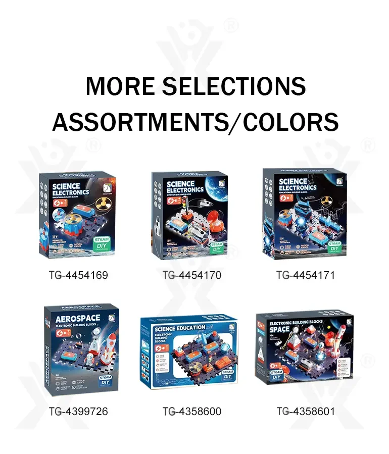 STEM Toys (TG4454169) — product detail panel 7