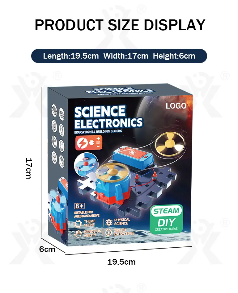 STEM Toys (TG4454169) — product detail panel 8