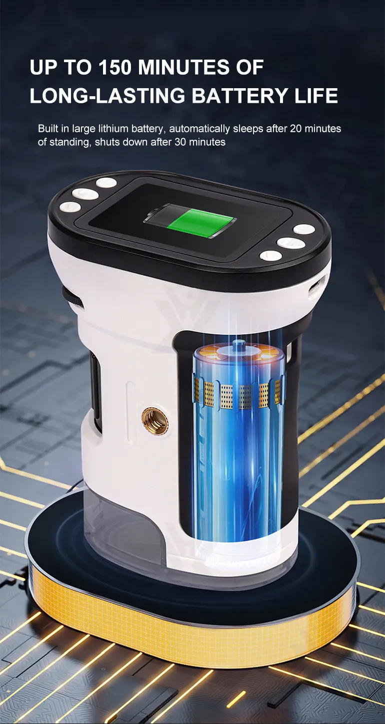 Microscope Toys (TG4358602) — product detail panel 8