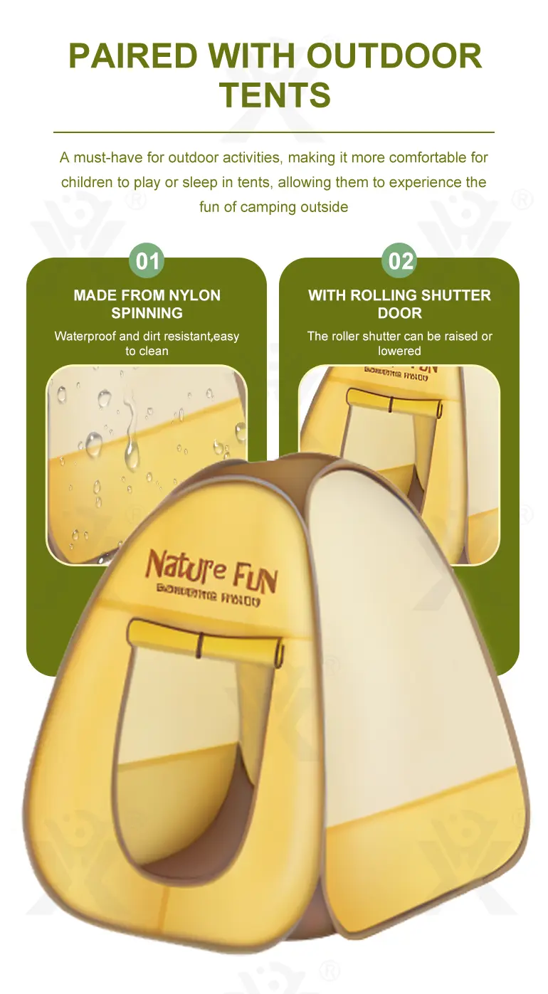Nature Critter Catching Toy (TG4279398) — product detail panel 7