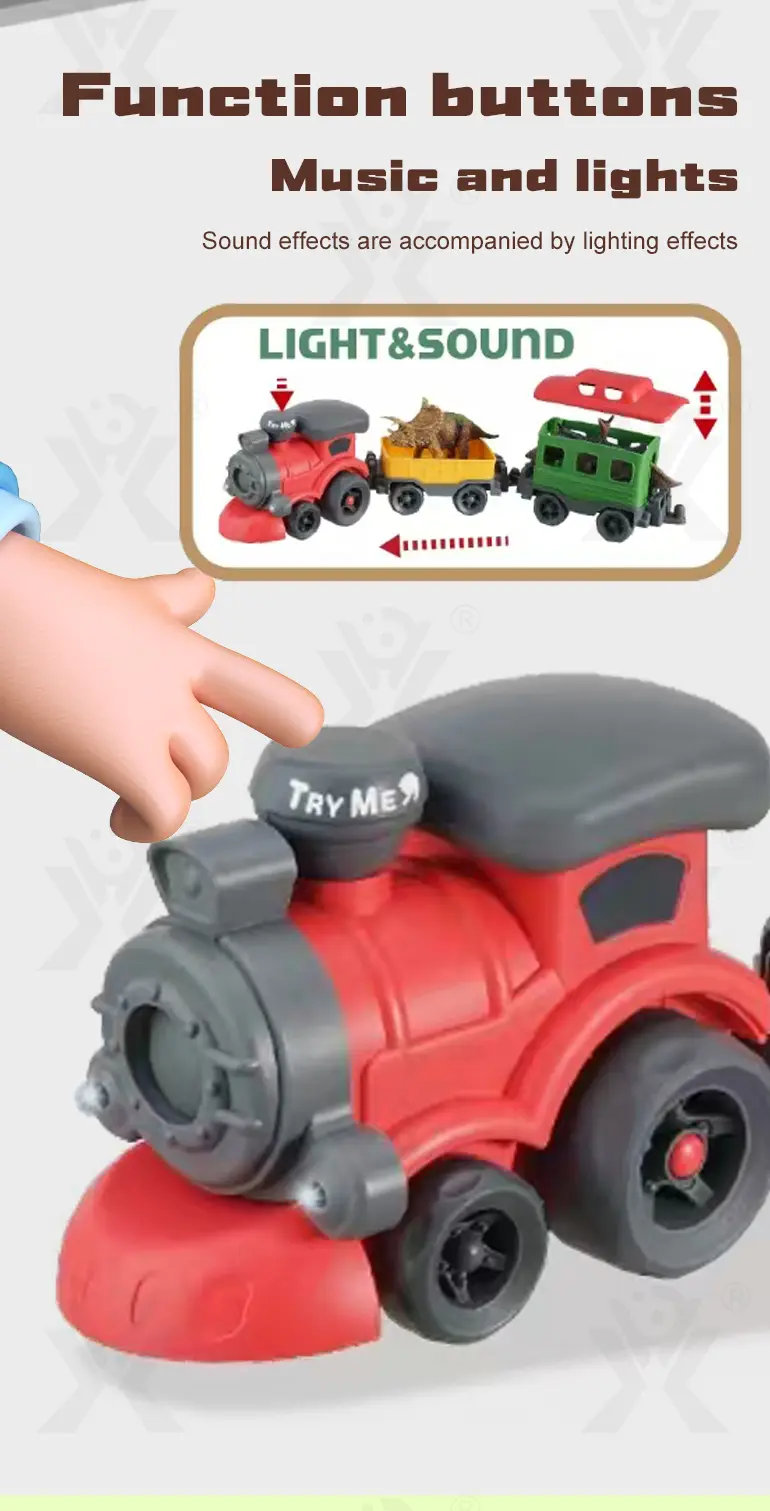 Bioplastic Train Toy (TG4960882) — product detail panel 3