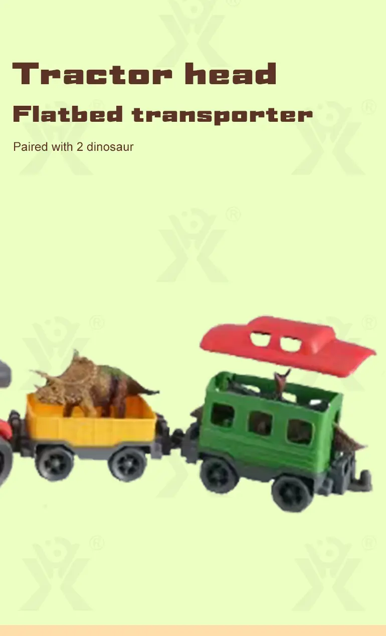 Bioplastic Train Toy (TG4960882) — product detail panel 4