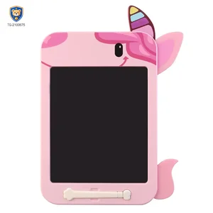 LCD Drawing Board, Writing Tablet