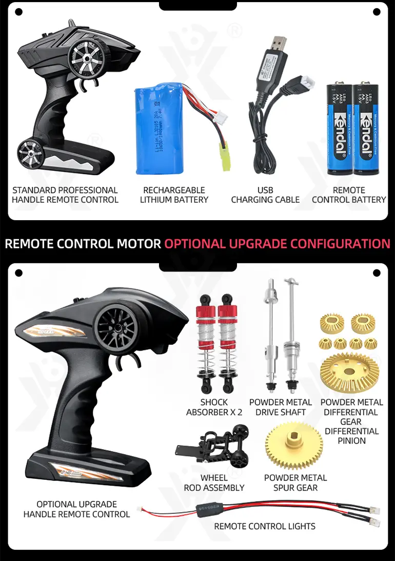 Dinosaur Soft Bullet Gun (TG3992395) — product detail panel 3
