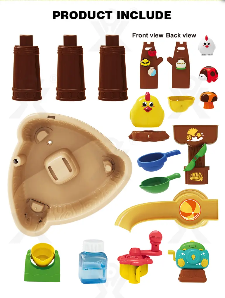Baby Water Play Table (TG4143937) — product detail panel 2