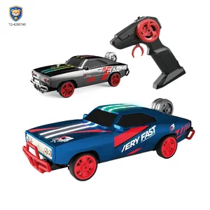 1: 16 RC Drift Car Toy