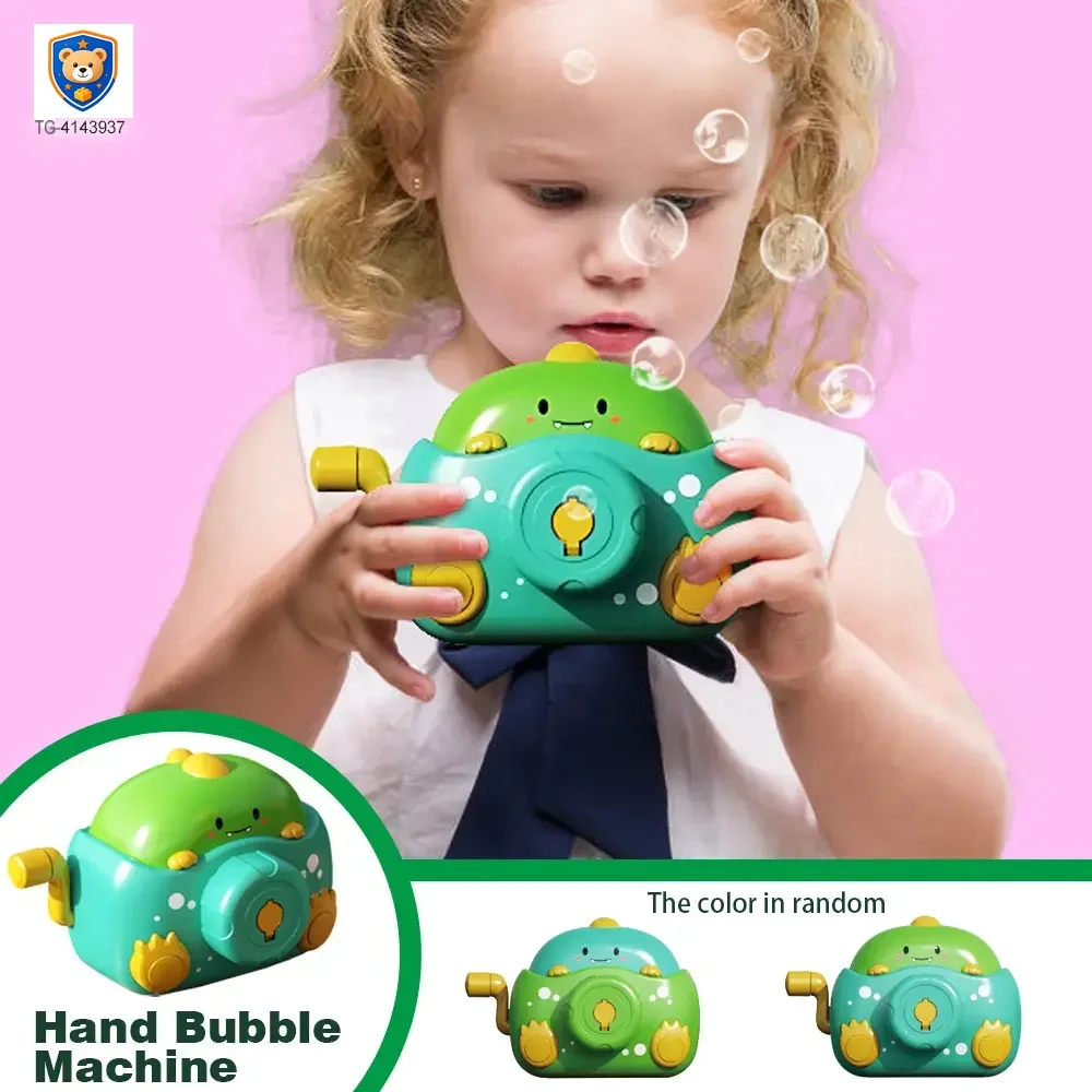 Baby Water Play Table — product view 4