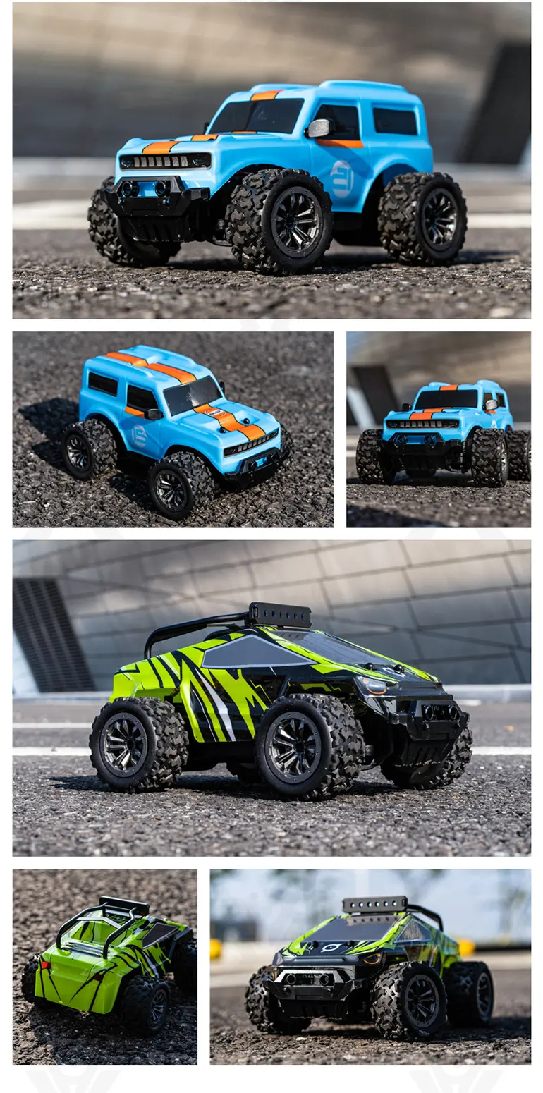 1:20 RC Car-toy cars rc (TG4119768) — product detail panel 13