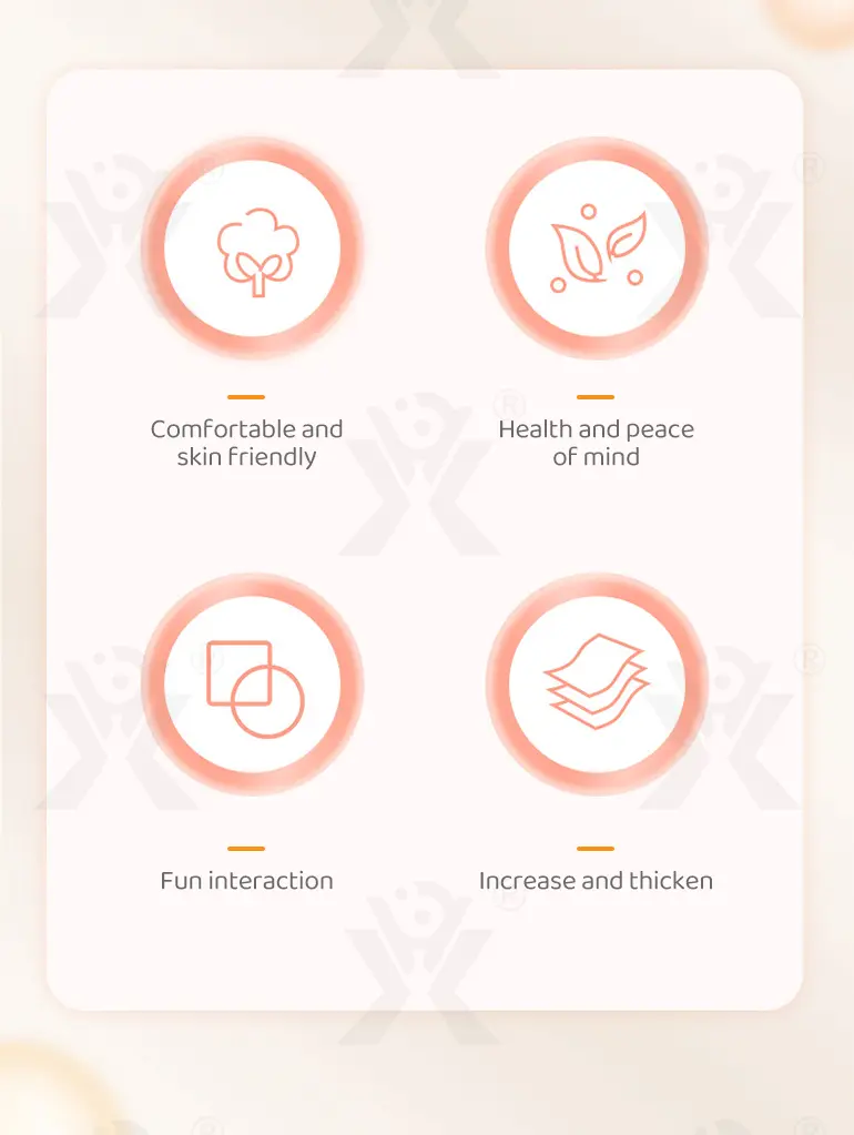 Baby Activity Mat (TG2227757) — product detail panel 2