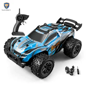1:20 RC Car-toy cars rc