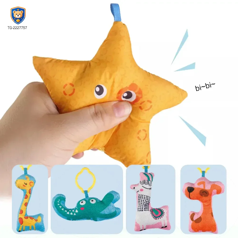 Baby Activity Mat — product view 2
