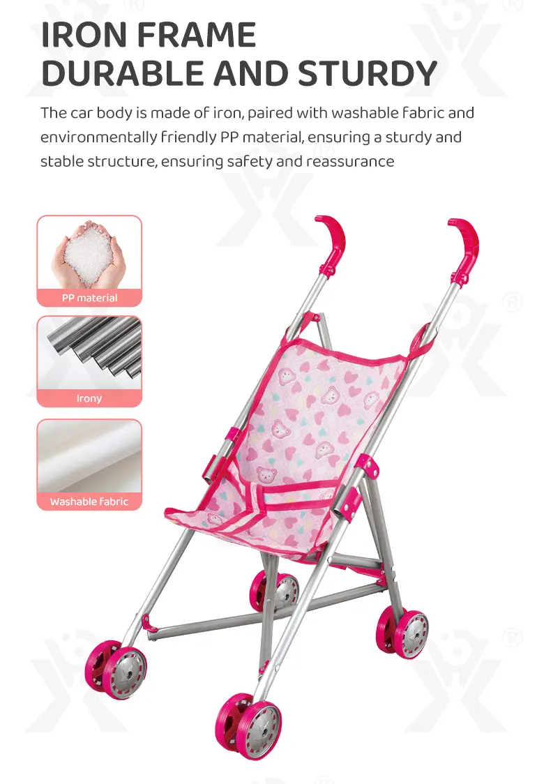 Dollhouse Play Set Toy (TG4042018) — product detail panel 8