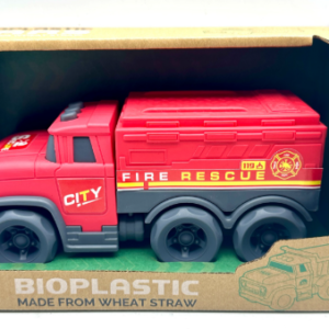 Early Educational Cartoon Sliding Car Set Toys