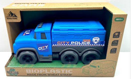 Early Educational Cartoon Sliding Car Set Toys (TG5165159) — product detail panel 3