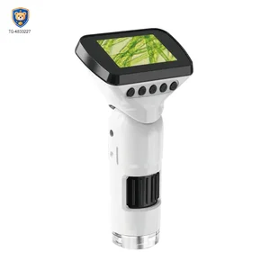 3-in-1 Carton Digital Microscope