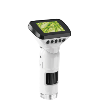 Bulk Standalone Digital Microscope for Kids (TG4833226) — product detail panel 1