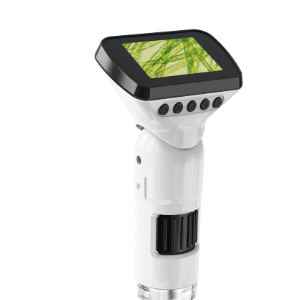 Bulk Standalone Digital Microscope for Kids