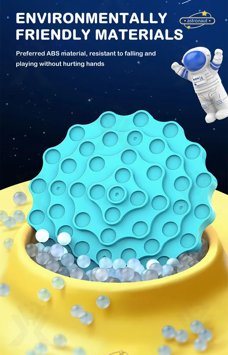 Astronaut Balance Games for Kids (TG4544567) — product detail panel 3