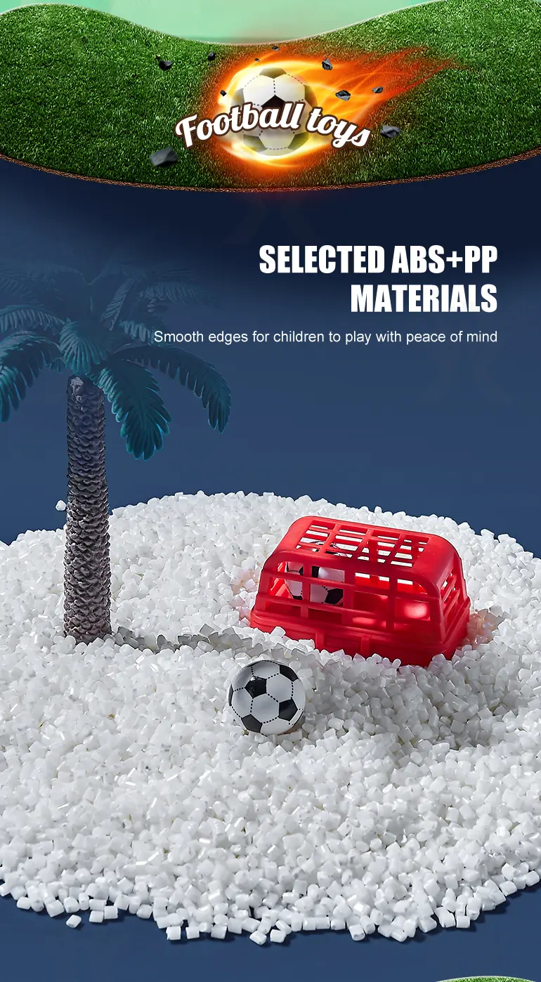 Mini Football Games Toy, 2026 New Tabletop Game (TG3940898) — product detail panel 10