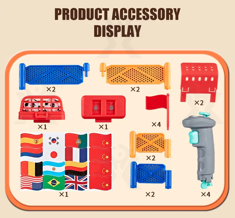 Mini Football Games Toy, 2026 New Tabletop Game (TG3940898) — product detail panel 12