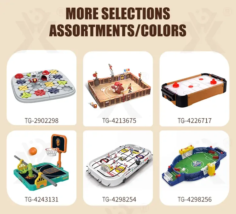 Mini Football Games Toy, 2026 New Tabletop Game (TG3940898) — product detail panel 13