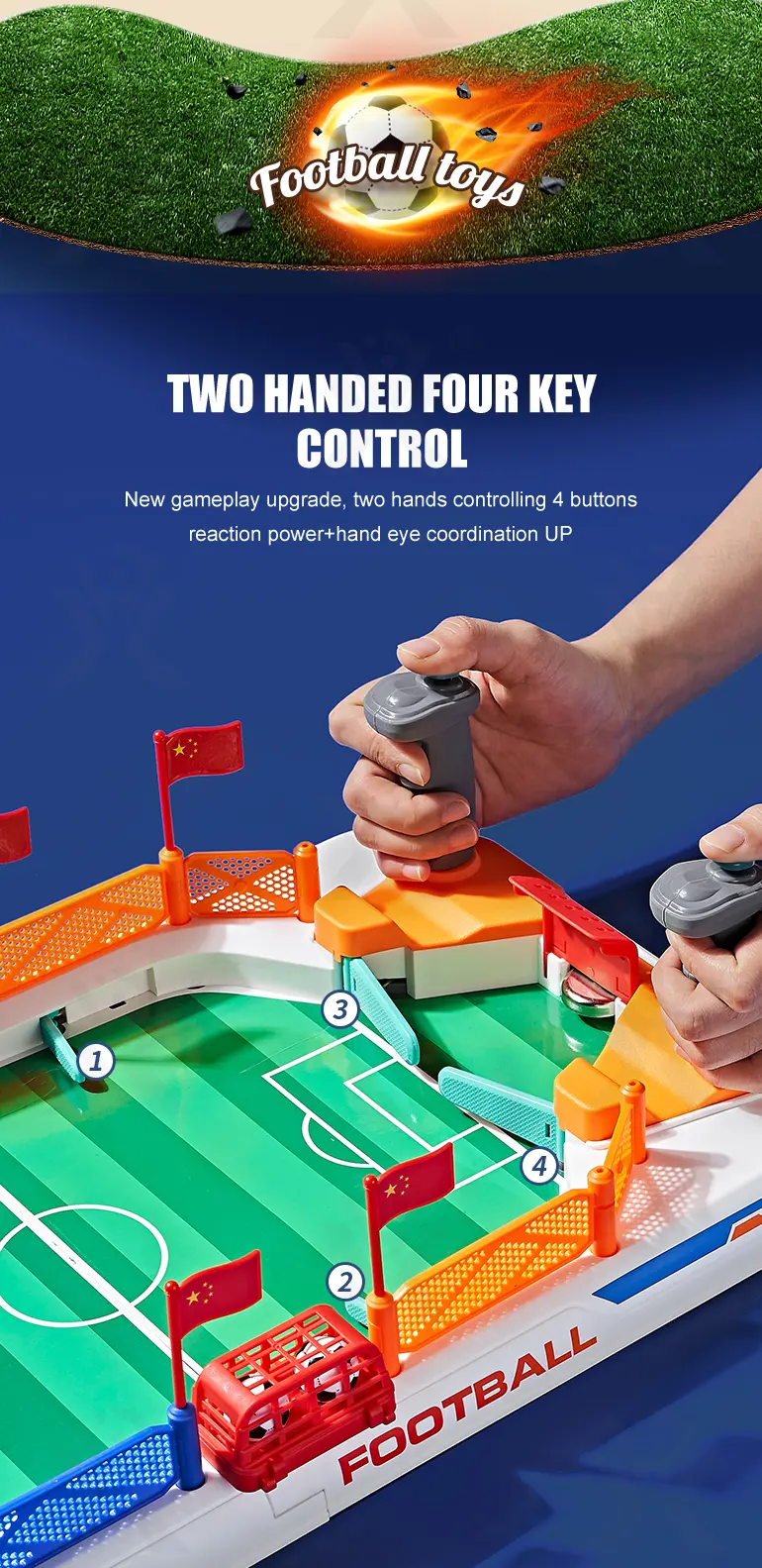 Mini Football Games Toy, 2026 New Tabletop Game (TG3940898) — product detail panel 3