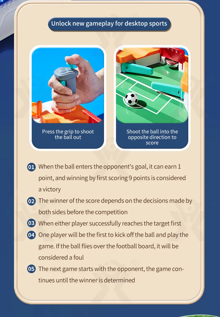 Mini Football Games Toy, 2026 New Tabletop Game (TG3940898) — product detail panel 4