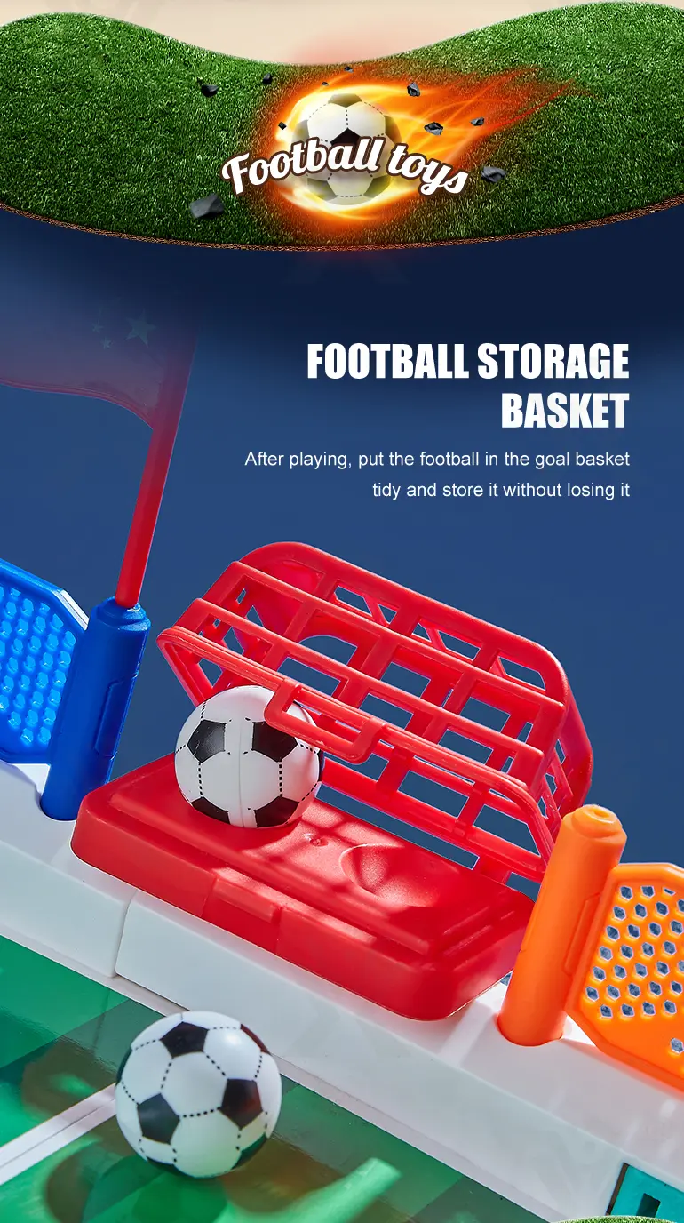 Mini Football Games Toy, 2026 New Tabletop Game (TG3940898) — product detail panel 8