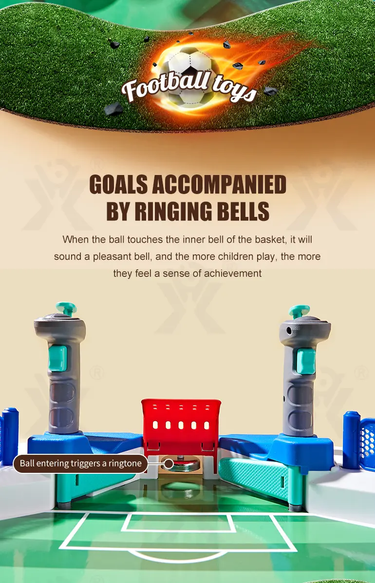 Mini Football Games Toy, 2026 New Tabletop Game (TG3940898) — product detail panel 9