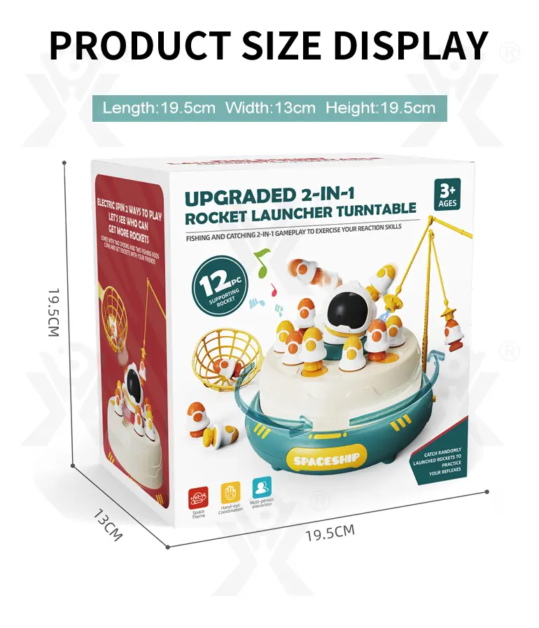 Fishing Turntable Toy (TG4287790) — product detail panel 9