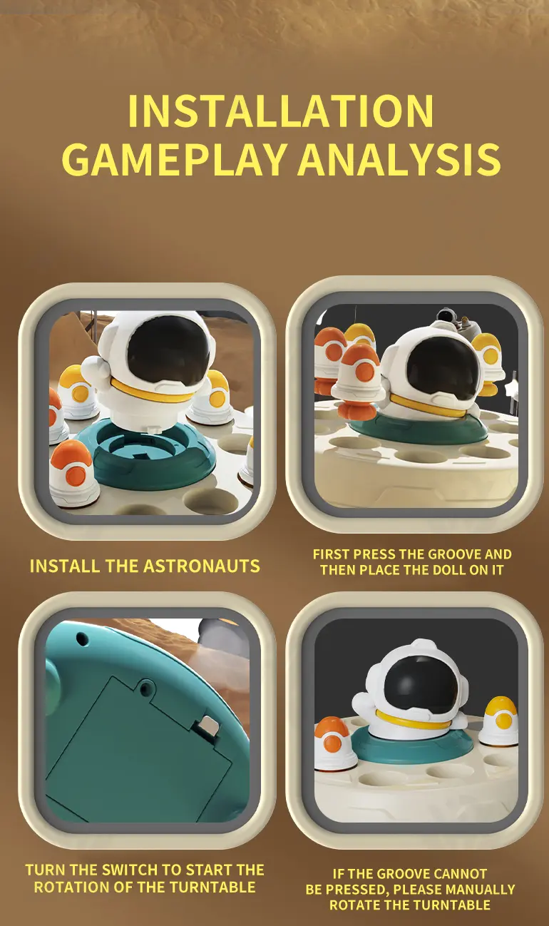 Fishing Turntable Toy (TG4287790) — product detail panel 5