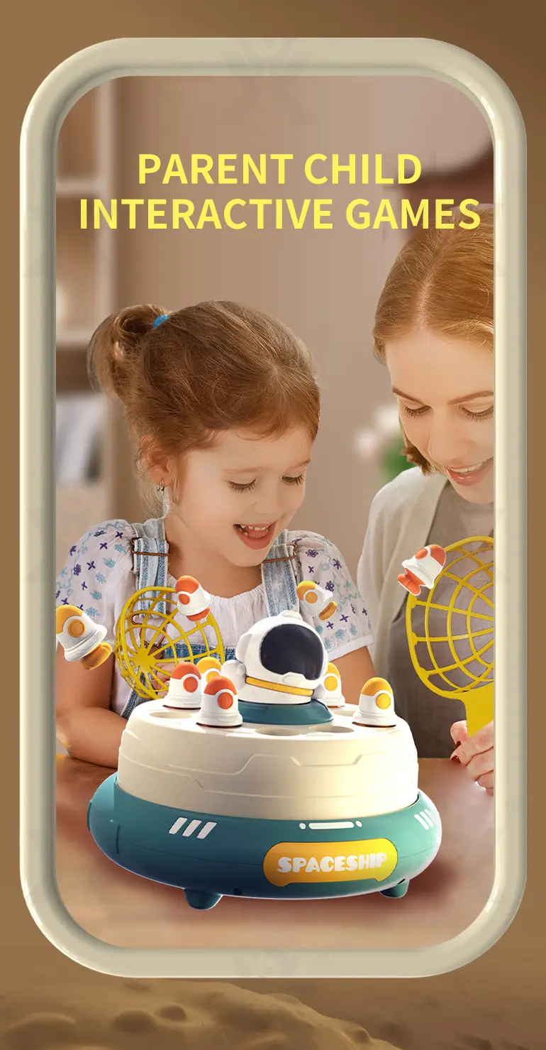 Fishing Turntable Toy (TG4287790) — product detail panel 4