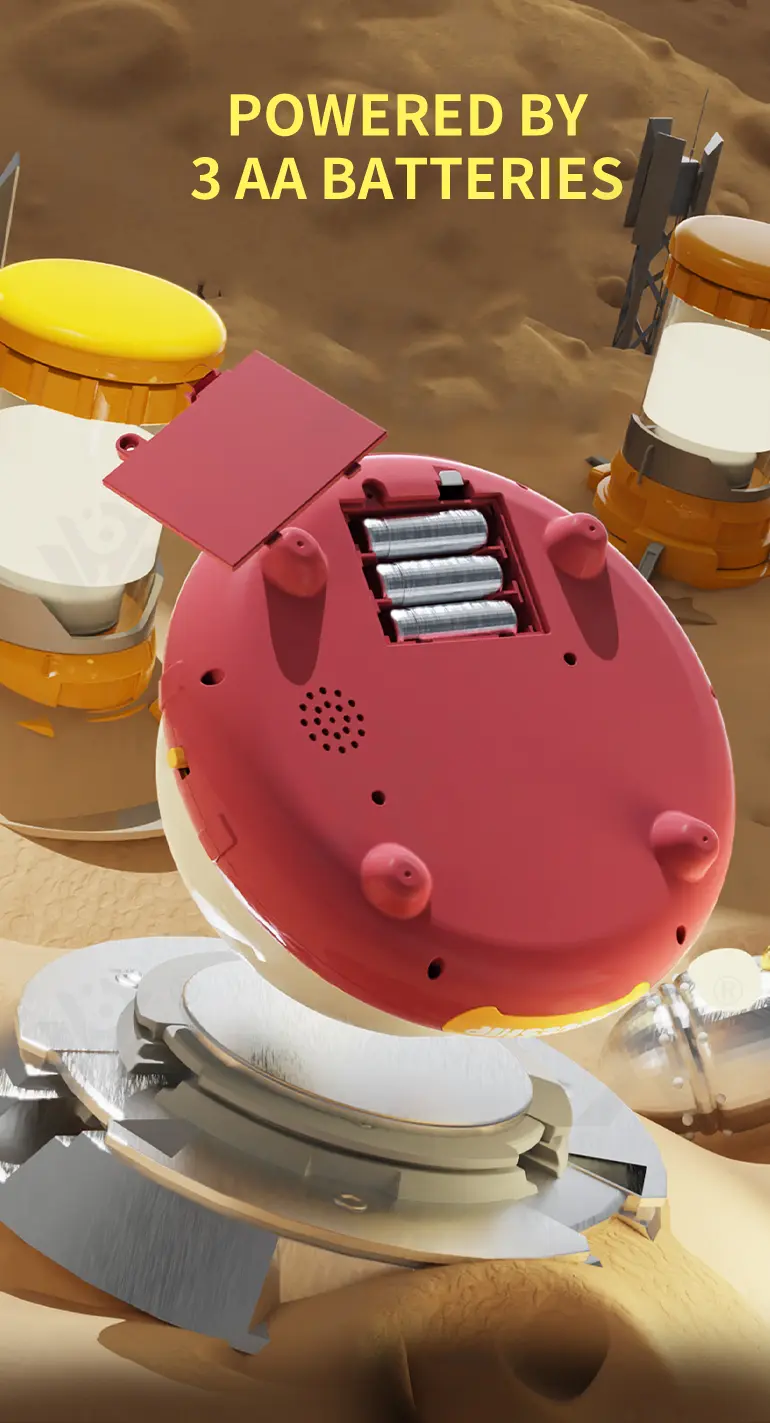 Fishing Turntable Toy (TG4287790) — product detail panel 6